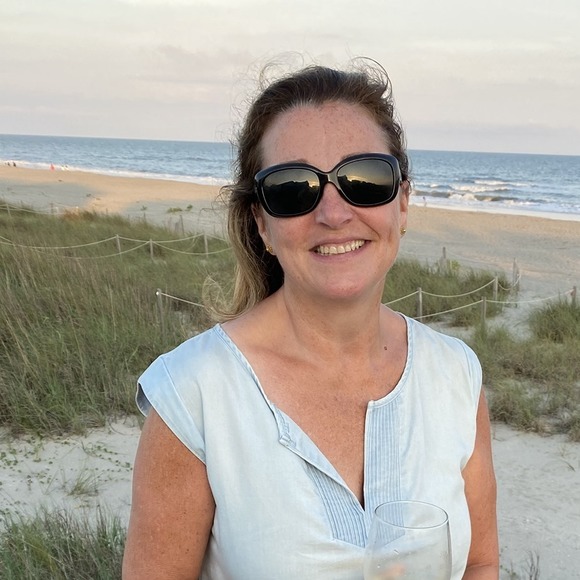 marieke5